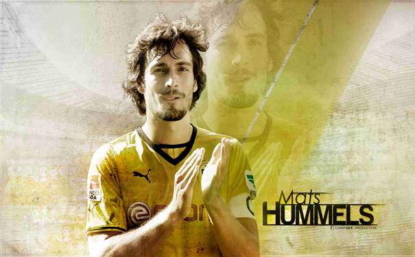 杏宇娱乐全站App